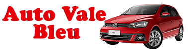 Auto Vale Bleu - Tips & Advice to Keep Your Car Running Smoothly